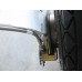 RV-12 Braided Gear Leg Hose Kit RV-12 Braided Gear Leg Hose Kit